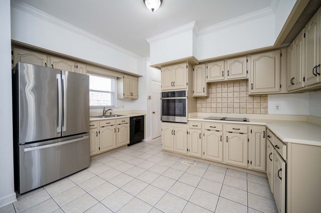 2623 Charter Ct, Murfreesboro, TN 37129