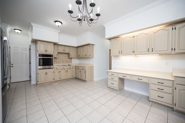 2623 Charter Ct, Murfreesboro, TN 37129