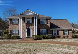 2623 Charter Ct, Murfreesboro, TN 37129