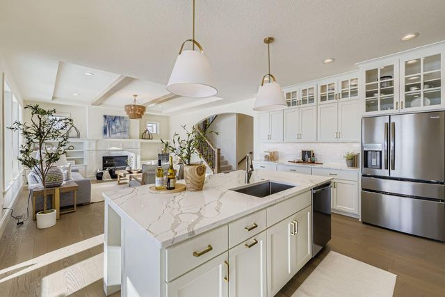 3175 Winfield Way SW, Prior Lake, MN 55372