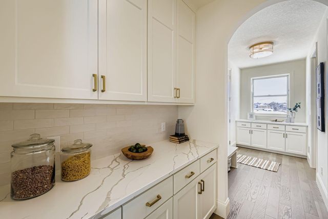 3175 Winfield Way SW, Prior Lake, MN 55372