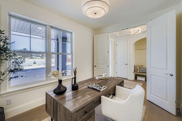 3175 Winfield Way SW, Prior Lake, MN 55372