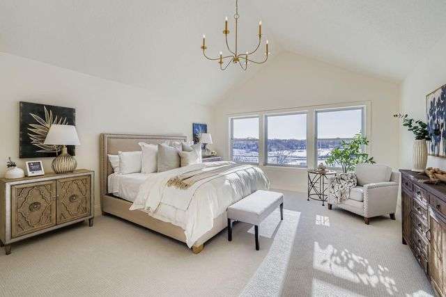 3175 Winfield Way SW, Prior Lake, MN 55372