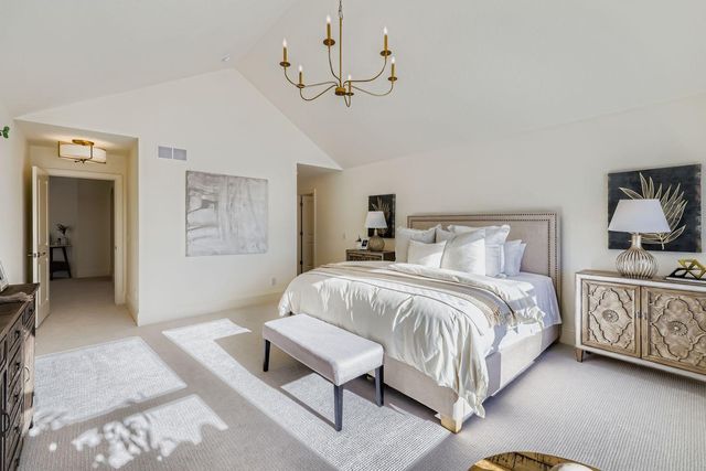 3175 Winfield Way SW, Prior Lake, MN 55372