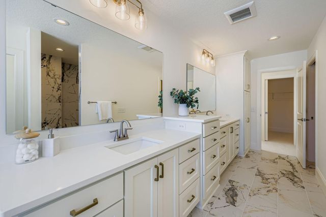 3175 Winfield Way SW, Prior Lake, MN 55372