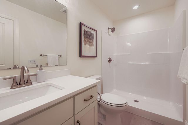 3175 Winfield Way SW, Prior Lake, MN 55372