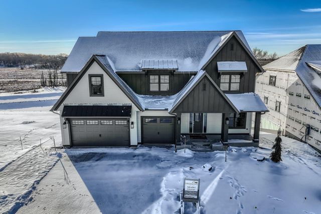 3175 Winfield Way SW, Prior Lake, MN 55372