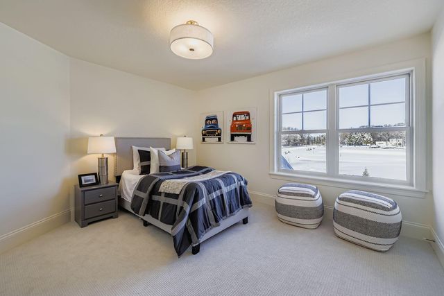 3175 Winfield Way SW, Prior Lake, MN 55372