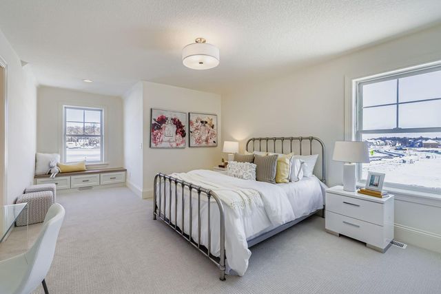 3175 Winfield Way SW, Prior Lake, MN 55372