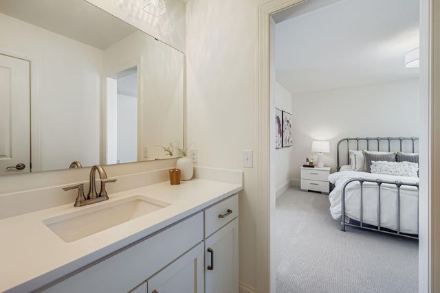 3175 Winfield Way SW, Prior Lake, MN 55372