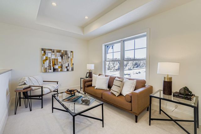 3175 Winfield Way SW, Prior Lake, MN 55372