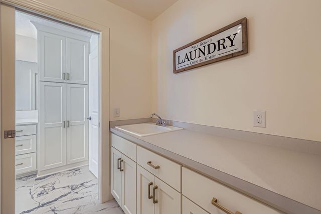 3175 Winfield Way SW, Prior Lake, MN 55372