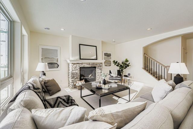 3175 Winfield Way SW, Prior Lake, MN 55372