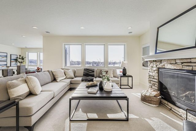 3175 Winfield Way SW, Prior Lake, MN 55372