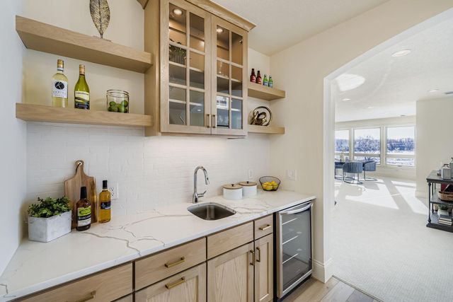 3175 Winfield Way SW, Prior Lake, MN 55372