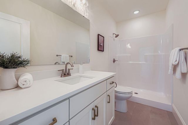 3175 Winfield Way SW, Prior Lake, MN 55372