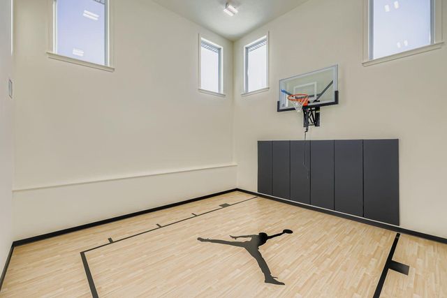 3175 Winfield Way SW, Prior Lake, MN 55372