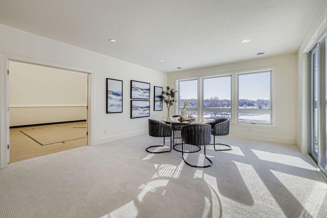 3175 Winfield Way SW, Prior Lake, MN 55372