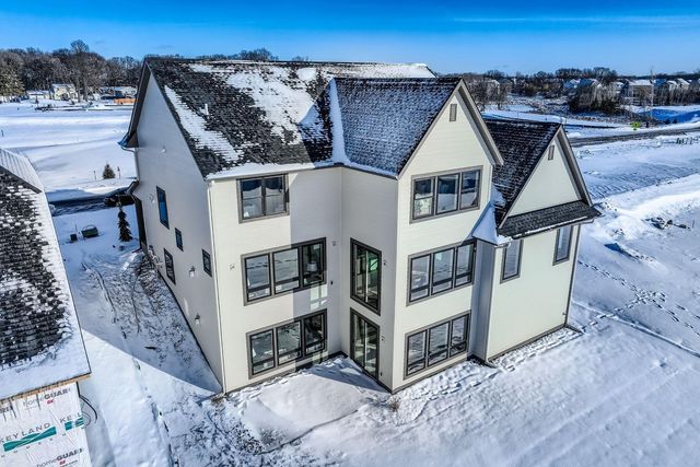 3175 Winfield Way SW, Prior Lake, MN 55372