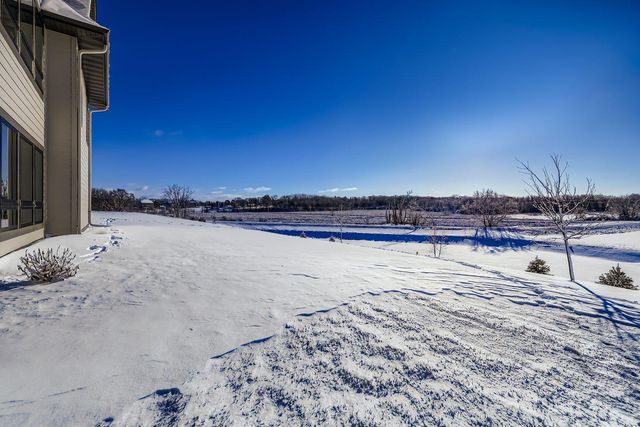 3175 Winfield Way SW, Prior Lake, MN 55372