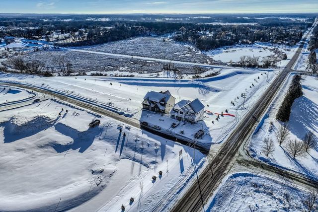 3175 Winfield Way SW, Prior Lake, MN 55372