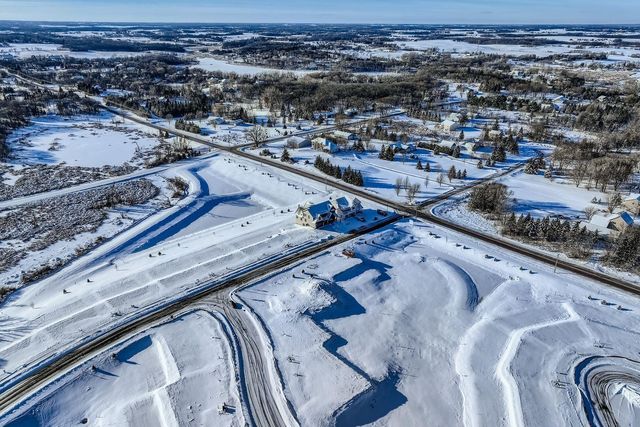 3175 Winfield Way SW, Prior Lake, MN 55372