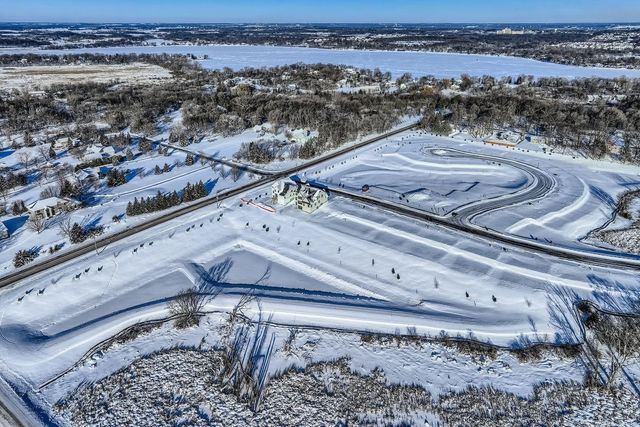 3175 Winfield Way SW, Prior Lake, MN 55372