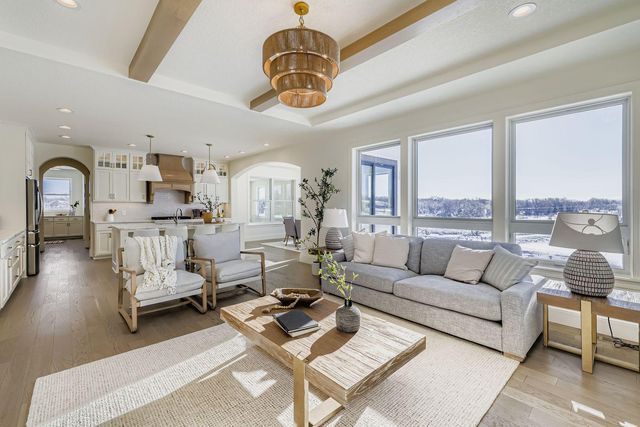 3175 Winfield Way SW, Prior Lake, MN 55372