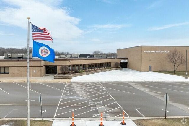 3175 Winfield Way SW, Prior Lake, MN 55372