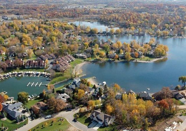 3175 Winfield Way SW, Prior Lake, MN 55372