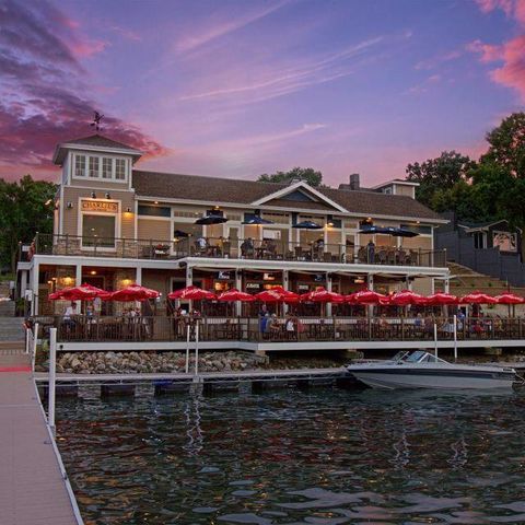 3175 Winfield Way SW, Prior Lake, MN 55372