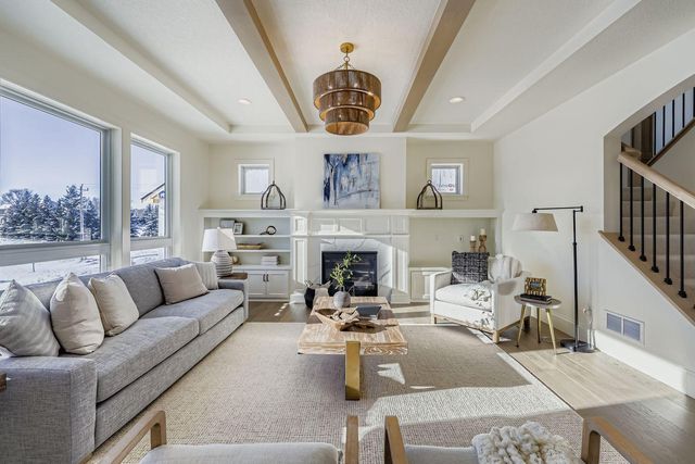 3175 Winfield Way SW, Prior Lake, MN 55372