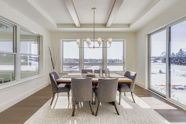 3175 Winfield Way SW, Prior Lake, MN 55372