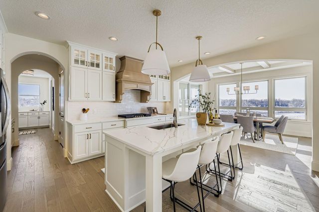 3175 Winfield Way SW, Prior Lake, MN 55372