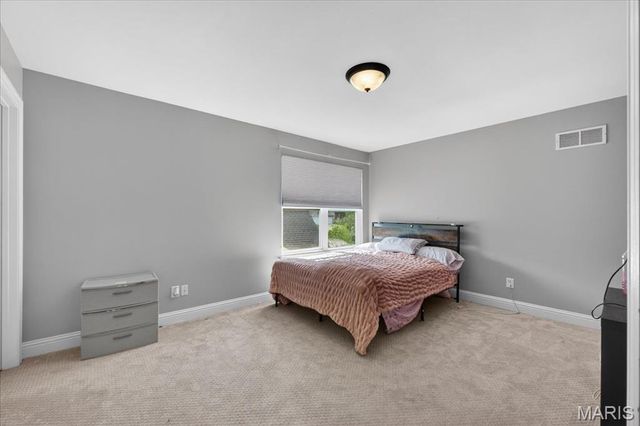 1535 Heritage Valley Drive, High Ridge, MO 63049