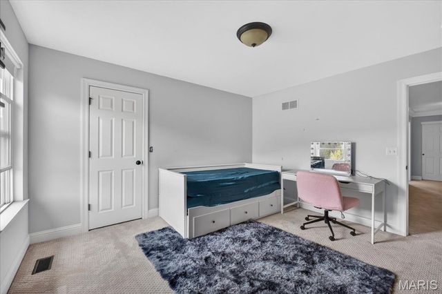 1535 Heritage Valley Drive, High Ridge, MO 63049