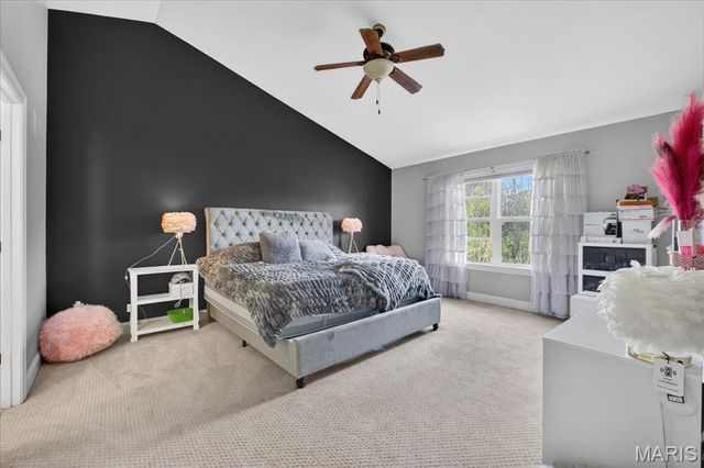 1535 Heritage Valley Drive, High Ridge, MO 63049