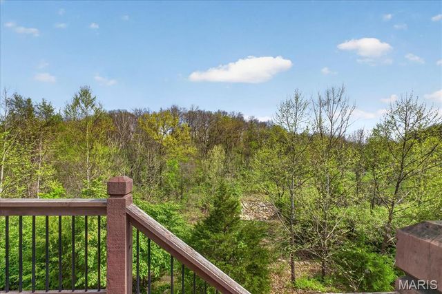 1535 Heritage Valley Drive, High Ridge, MO 63049