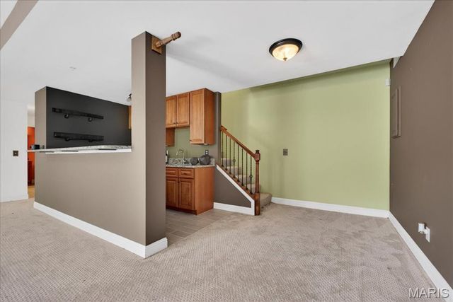 1535 Heritage Valley Drive, High Ridge, MO 63049