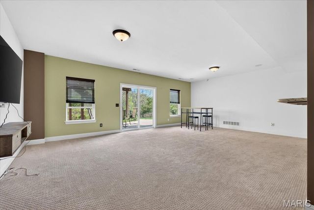 1535 Heritage Valley Drive, High Ridge, MO 63049