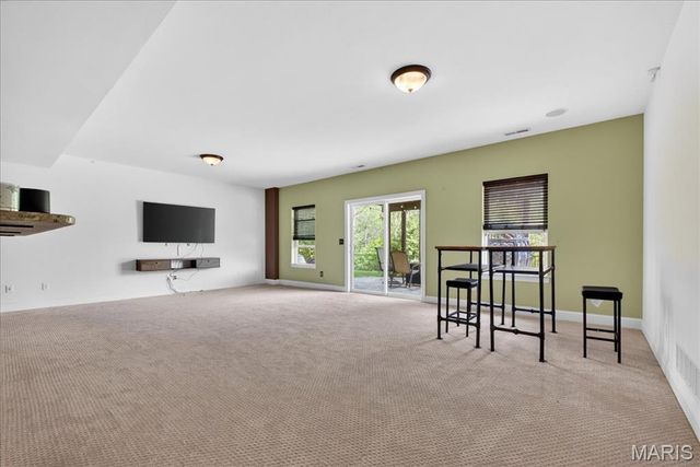 1535 Heritage Valley Drive, High Ridge, MO 63049