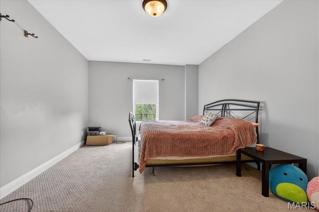 1535 Heritage Valley Drive, High Ridge, MO 63049