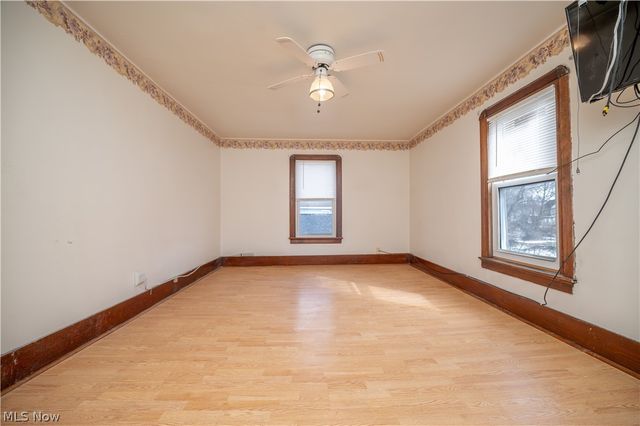 8198 Erie Street, Masury, OH 44438