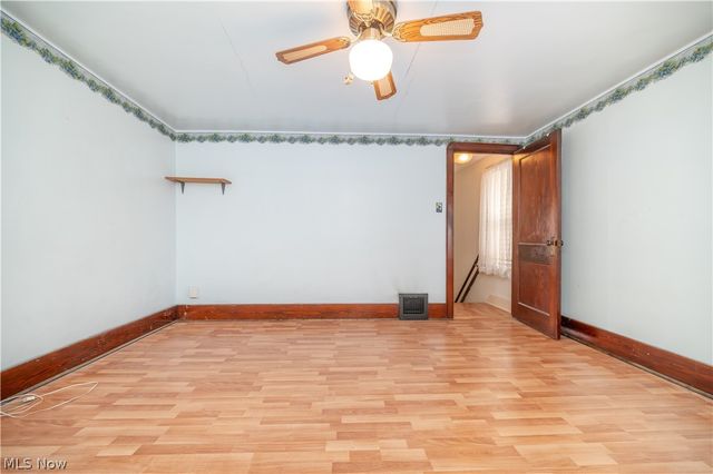 8198 Erie Street, Masury, OH 44438