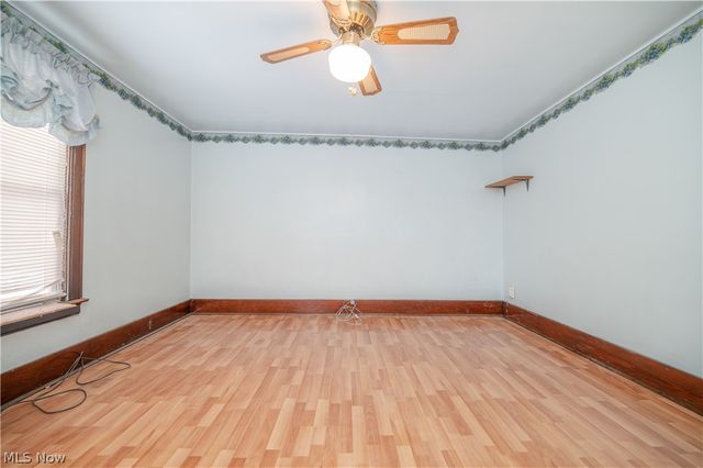 8198 Erie Street, Masury, OH 44438