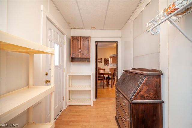 8198 Erie Street, Masury, OH 44438