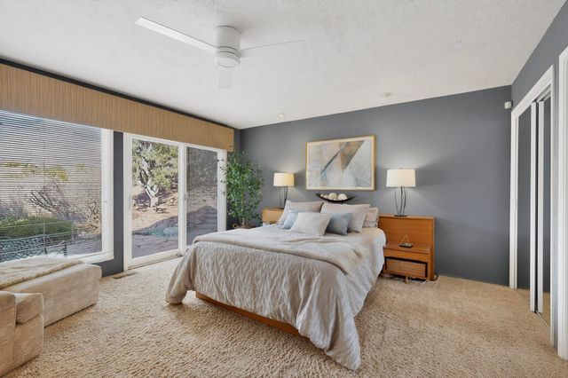 302 Juniper Hill Road NE, Albuquerque, NM 87122