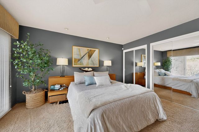 302 Juniper Hill Road NE, Albuquerque, NM 87122