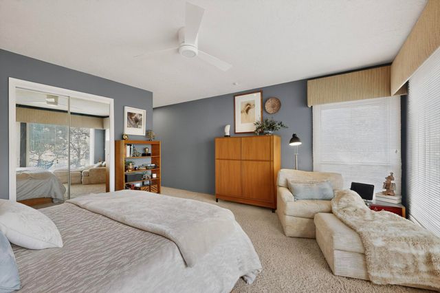 302 Juniper Hill Road NE, Albuquerque, NM 87122