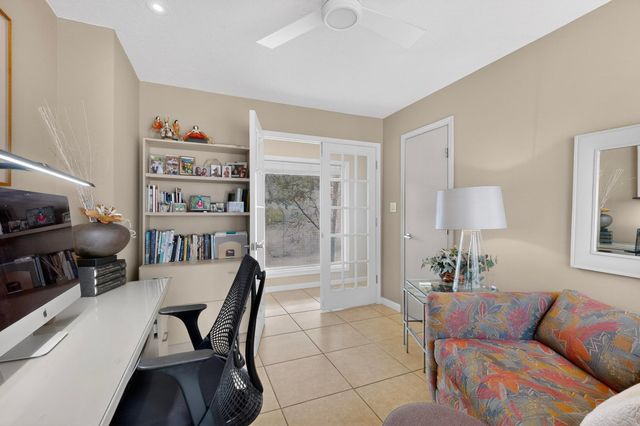 302 Juniper Hill Road NE, Albuquerque, NM 87122